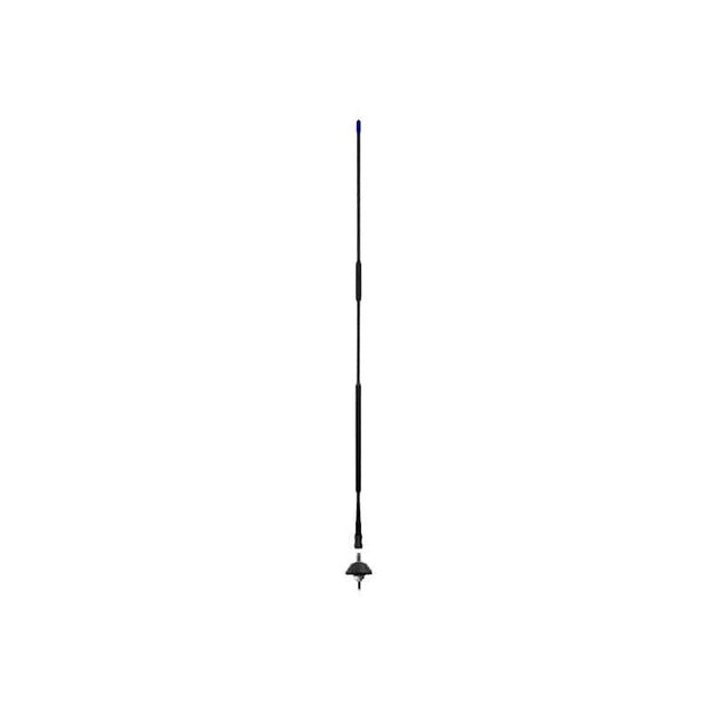 Axis AKDTV Fibreglass Digital TV Antenna