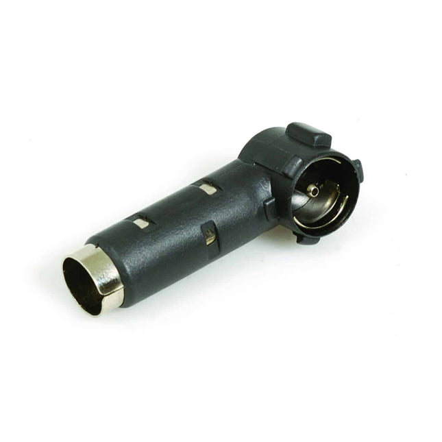 Aerpro AP346 Factory Headunit Antenna Adaptor Suit Euro Radio