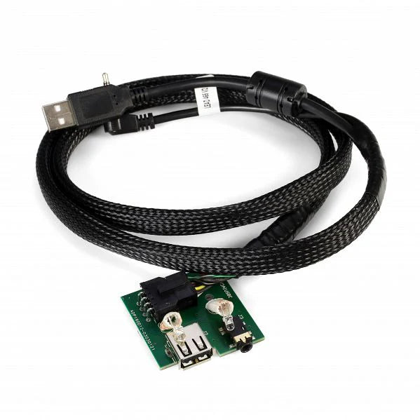 Aerpro APHYUSB4 USB Adaptor Suit Various Hyundai/Kia Vehicles