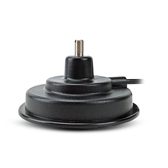 Axis AM1034A 5/16” Stud Magnet Base Mount Kit Ø90mm