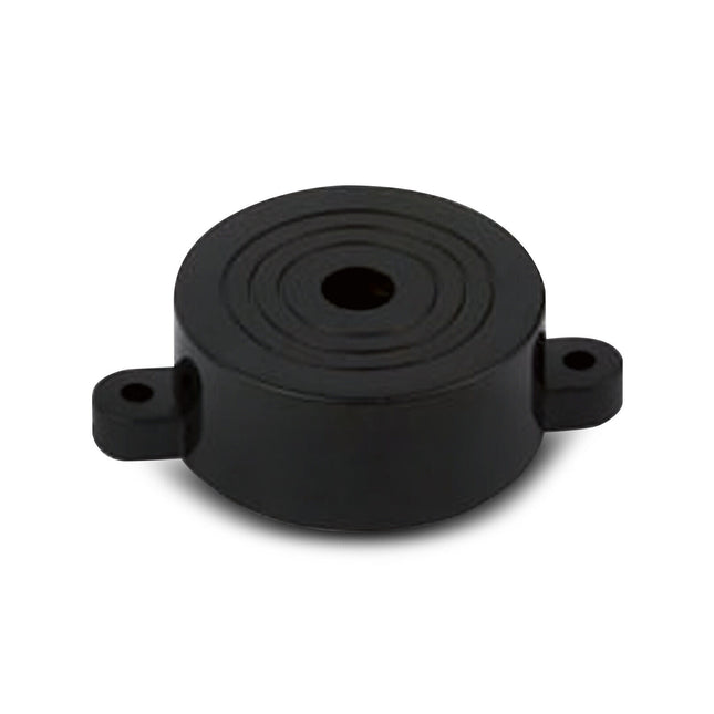 Axis B02 Replacement Bus & Truck Sensor