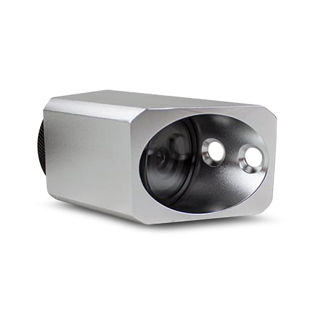 Axis CC60 Heavy Duty Forklift 1/3” Camera