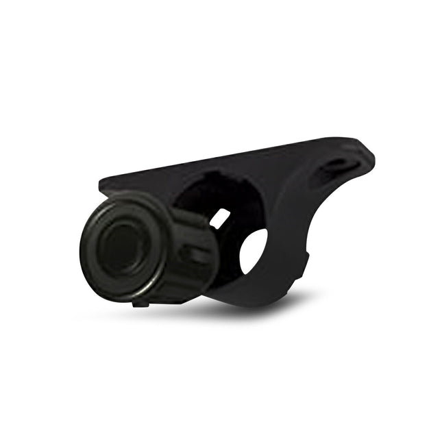 Axis S59 Replacement Bus & Truck Sensor