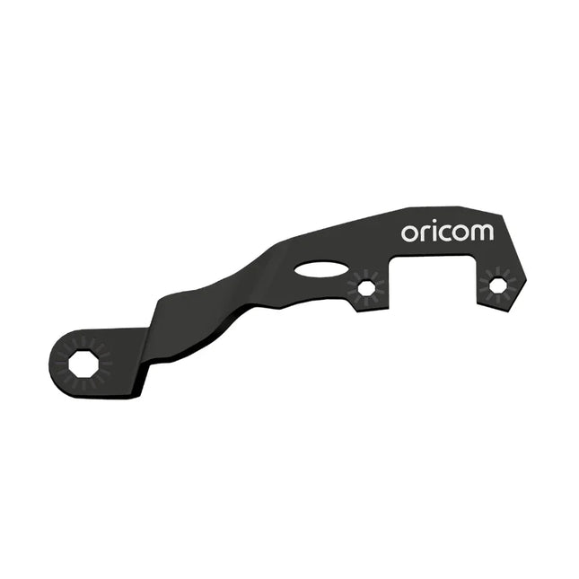 Oricom BBR001 Bonnet Bracket for Ford Ranger & Everest 2022+