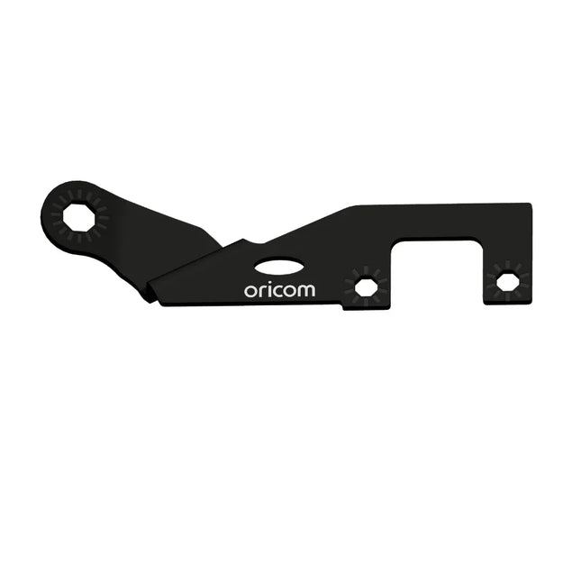 Oricom BBR005 Bonnet Bracket for Nissan Navara NP300 2015+