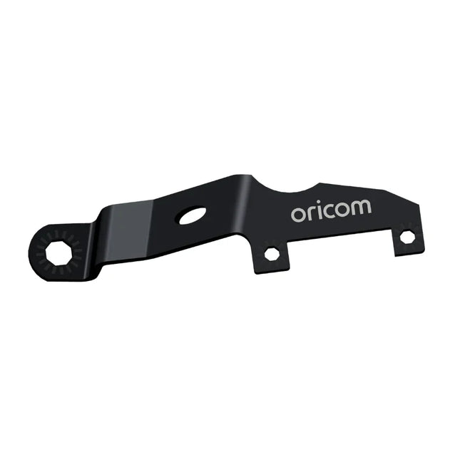 Oricom BBR006 Bonnet Bracket for Mazda BT-50 2021+
