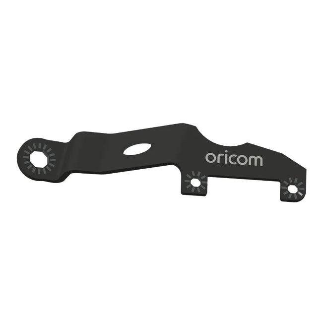 Oricom BBR007 Bonnet Bracket for Isuzu D-MAX 2021+ and MU-X 2022+