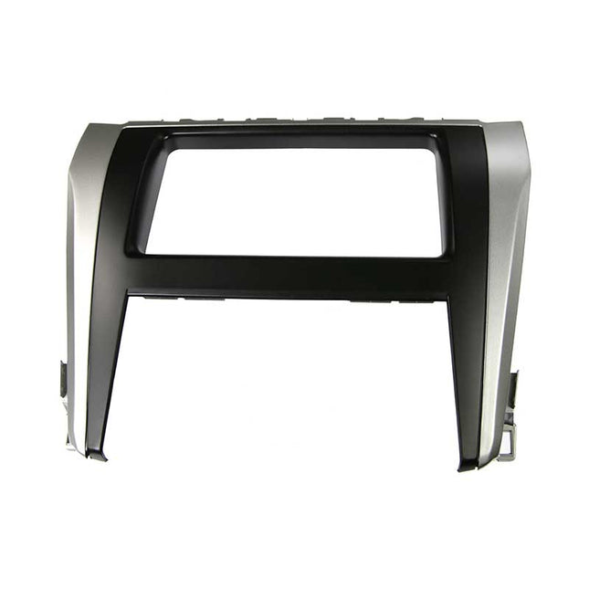 Aerpro FP8191 2-DIN Facia Kit to Suit Toyota Aurion