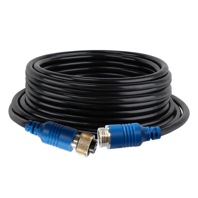 Axis HDC10M4P 10m 4-Pin AHD Camera Extension Cable