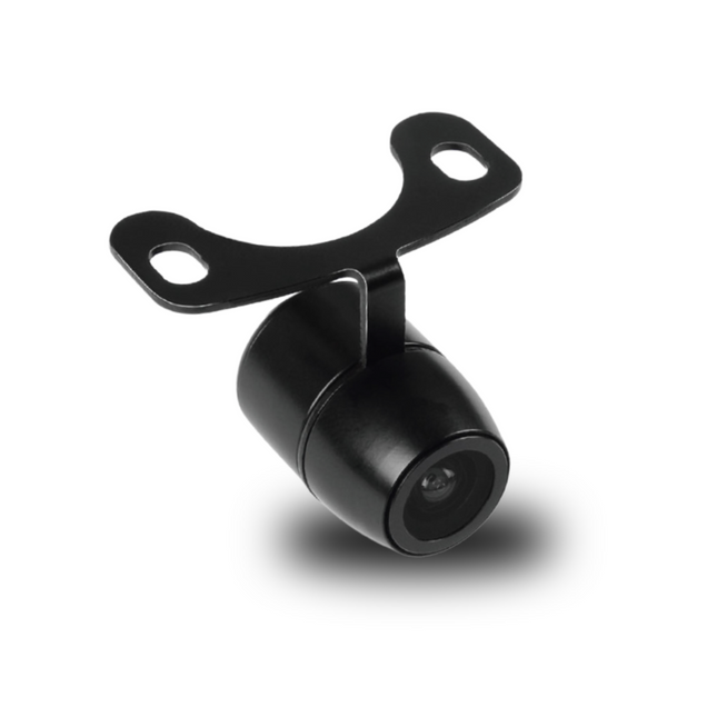 Axis SD20 12/24V Dual Mount Camera