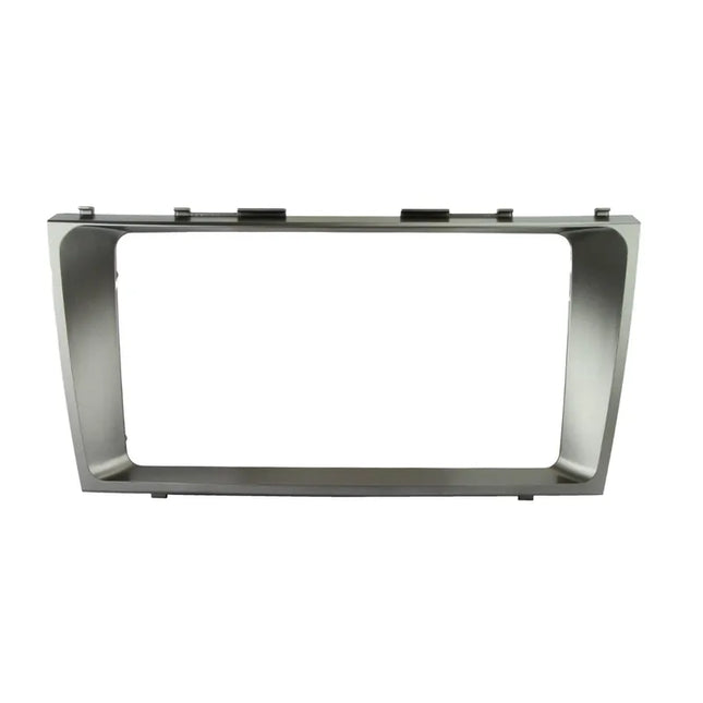 DNA Audio TOY-K983SC-9 9 Inch Fascia Panel To Suit Toyota Aurion Camry 2006-2011 - Professional Head Unit Upgrade