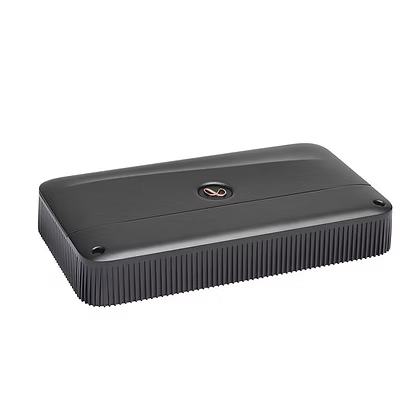 Infinity REF3004A Reference 4 Channel Car Amplifier