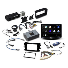 Collection image for: Package Deals