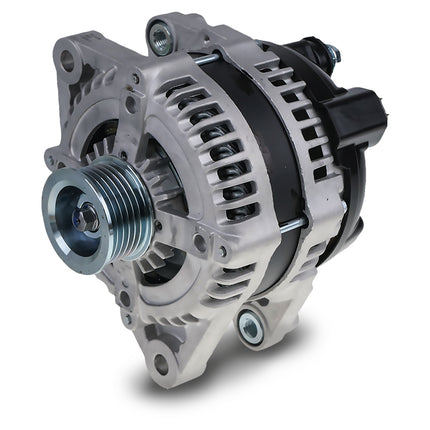 OEX DXA4107 Alternator 12V 130A Denso Style Suits Hyundai Santa Fe