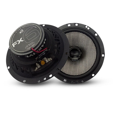 MAFX6