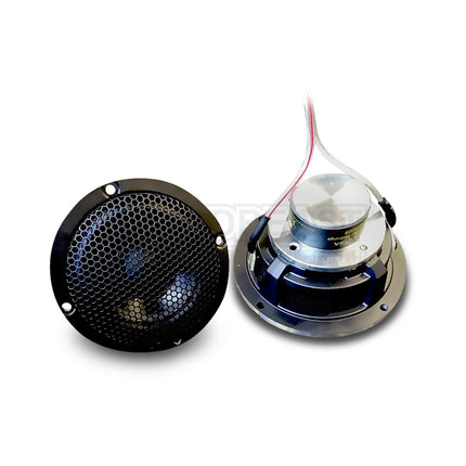Xcelsus Audio XXM325 3″ Xcelsia Series Midrange Speaker
