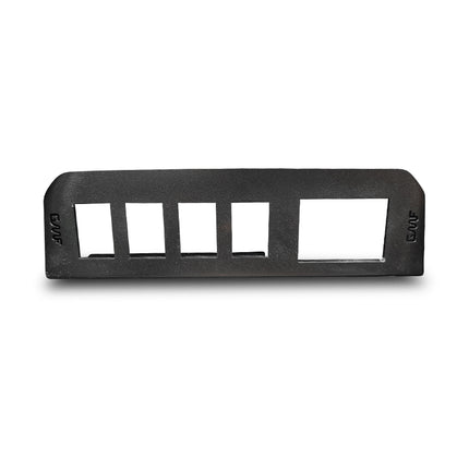GMF4X4 SW-1010B