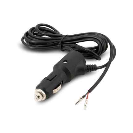Stinger SPXCLA ENLIGHT10 Cig Light Adapter Harness
