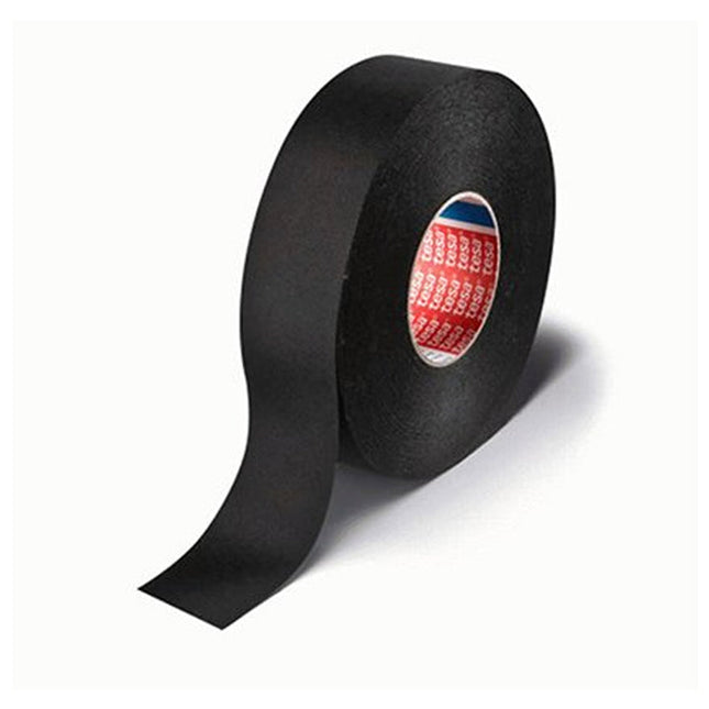 InstallBay MTIB51036 Tesa OEM Harness Tape Exterior Loom Tape (Bulk Pack)