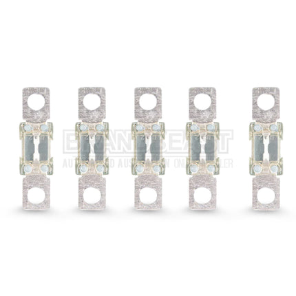 Victron Energy CIP138040020 MEGA-Fuse 40A/80V (Package of 5 pcs)