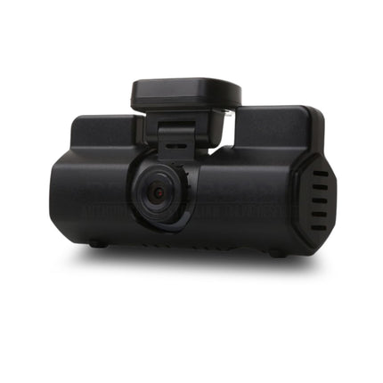 QVIA LUKAS TPC 790 Tamper Proof Case for AR790 & V790 – Durable Dashcam Protection Cover