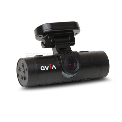QVIA AR790-1CH  Dashcam
