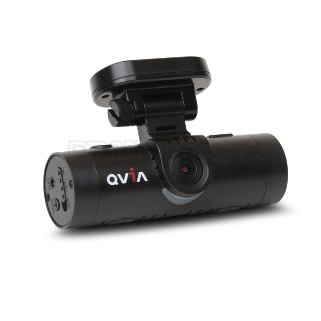 QVIA AR790-1CH  Dashcam