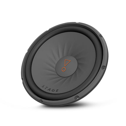 JBL STAGE 122 12" Woofer 250W RMS - Sensitivity 91dB 4Ohms