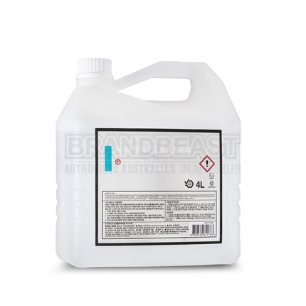 Fireball FB2-NAPCL-4000 NAPPA CLEANER 4L