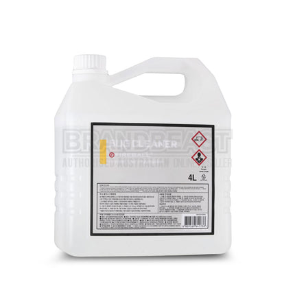 Fireball FB2-BUGCL-4000 BUG CLEANER 4L