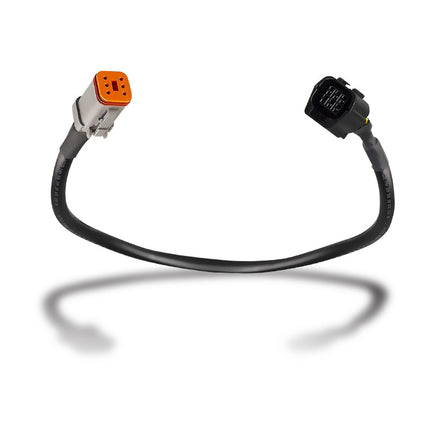 LED Autolamps PATCH-RANGERBT50 Technologies Tray Conversion Kit to Suit Ford Ranger/ Mazda BT-50 Contains Two Cables