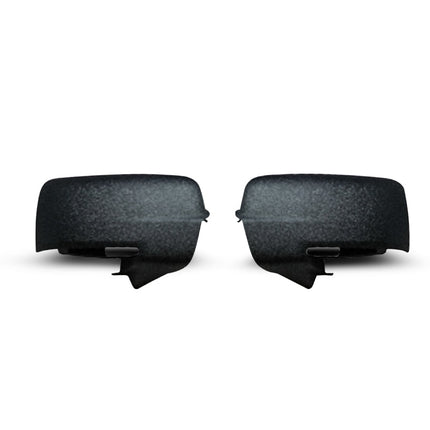 Echomaster FCTP-DR1304 Blind Spot Integration Camera System for RAM Vehicles