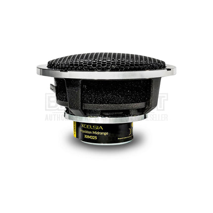 Xcelsus Audio XXM325 3″ Xcelsia Series Midrange Speaker