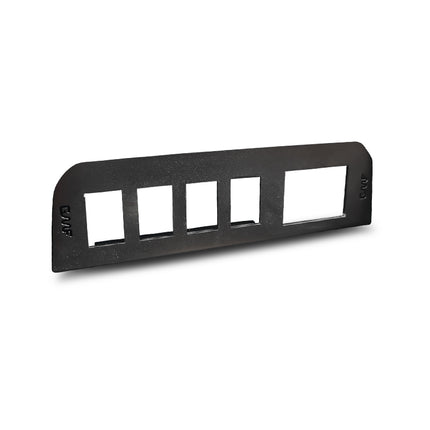 GMF4X4 SW-1010B