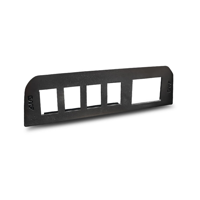 GMF4X4 SW-1010B