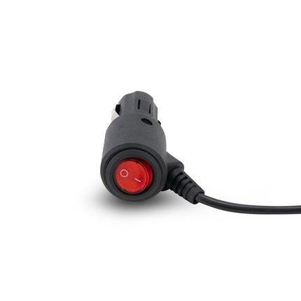 Stinger SPXCLA ENLIGHT10 Cig Light Adapter Harness