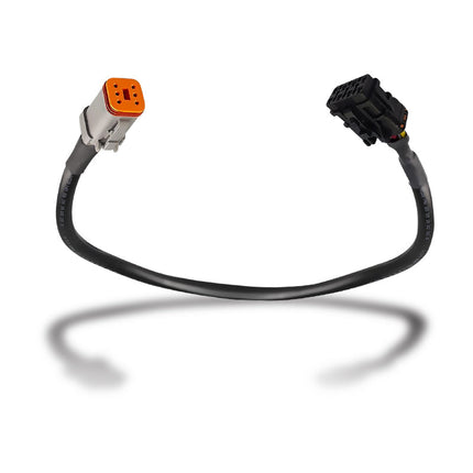 LED Autolamps PATCH-LDV Patch Lead To Suit LDV