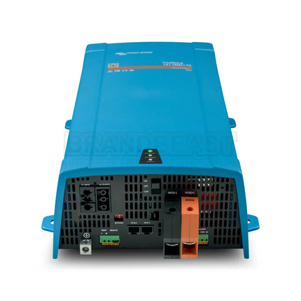 Victron Energy CMP122160000 MultiPlus Compact 12/1600/70-16 230V VE.Bus
