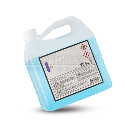 Fireball FB2-REBRN-4000 REBORN 4L