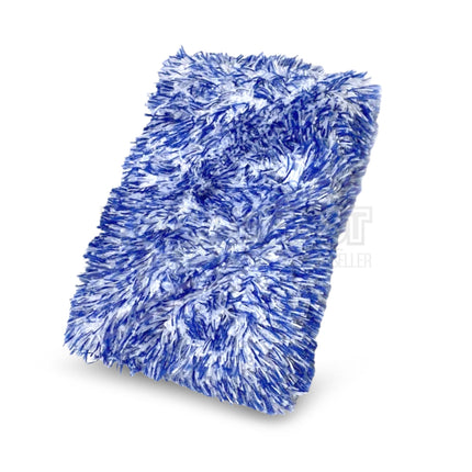 Fireball FB2-WASHP FIREBALL WASH PAD