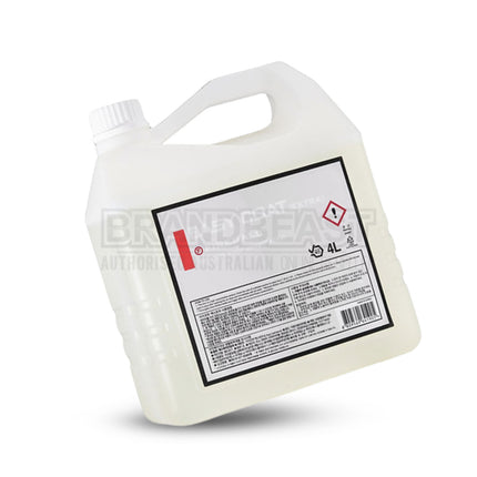Fireball FB2-UECX-4000 ULTIMATE EASY COAT EXTRA 4L