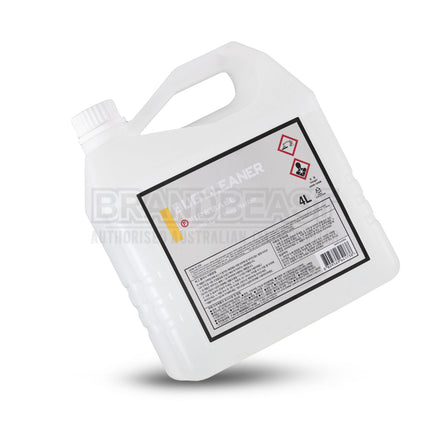 Fireball FB2-BUGCL-4000 BUG CLEANER 4L