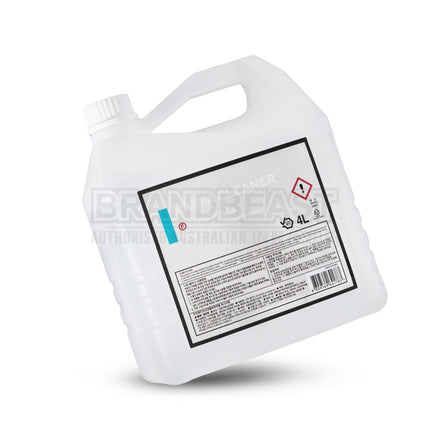 Fireball FB2-NAPCL-4000 NAPPA CLEANER 4L