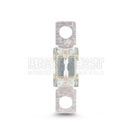 Victron Energy CIP138040020 MEGA-Fuse 40A/80V (Package of 5 pcs)