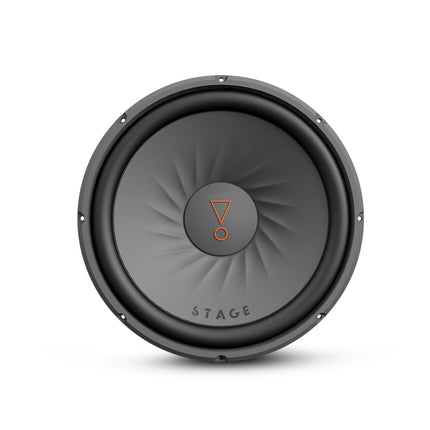 JBL STAGE 122 12" Woofer 250W RMS - Sensitivity 91dB 4Ohms