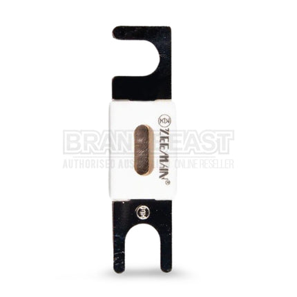 Victron Energy CIP143300020 ANL-Fuse 300A/80V (Package of 5 pcs)