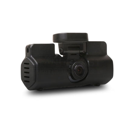 QVIA LUKAS TPC 790 Tamper Proof Case for AR790 & V790 – Durable Dashcam Protection Cover