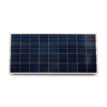 Victron Energy SPP042802000 Solar Panel 280W-20V Poly 1650x992x35mm Series 4A