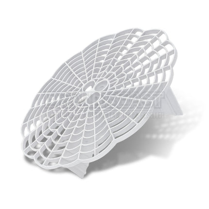 Fireball FB2-BGRIT-1 BUCKET GRIT TRAP