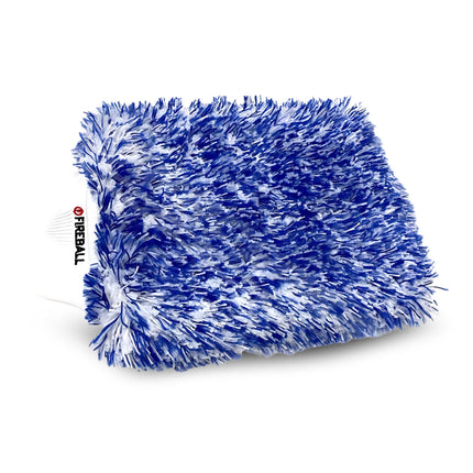 Fireball FB2-WASHM FIREBALL WASH MITT